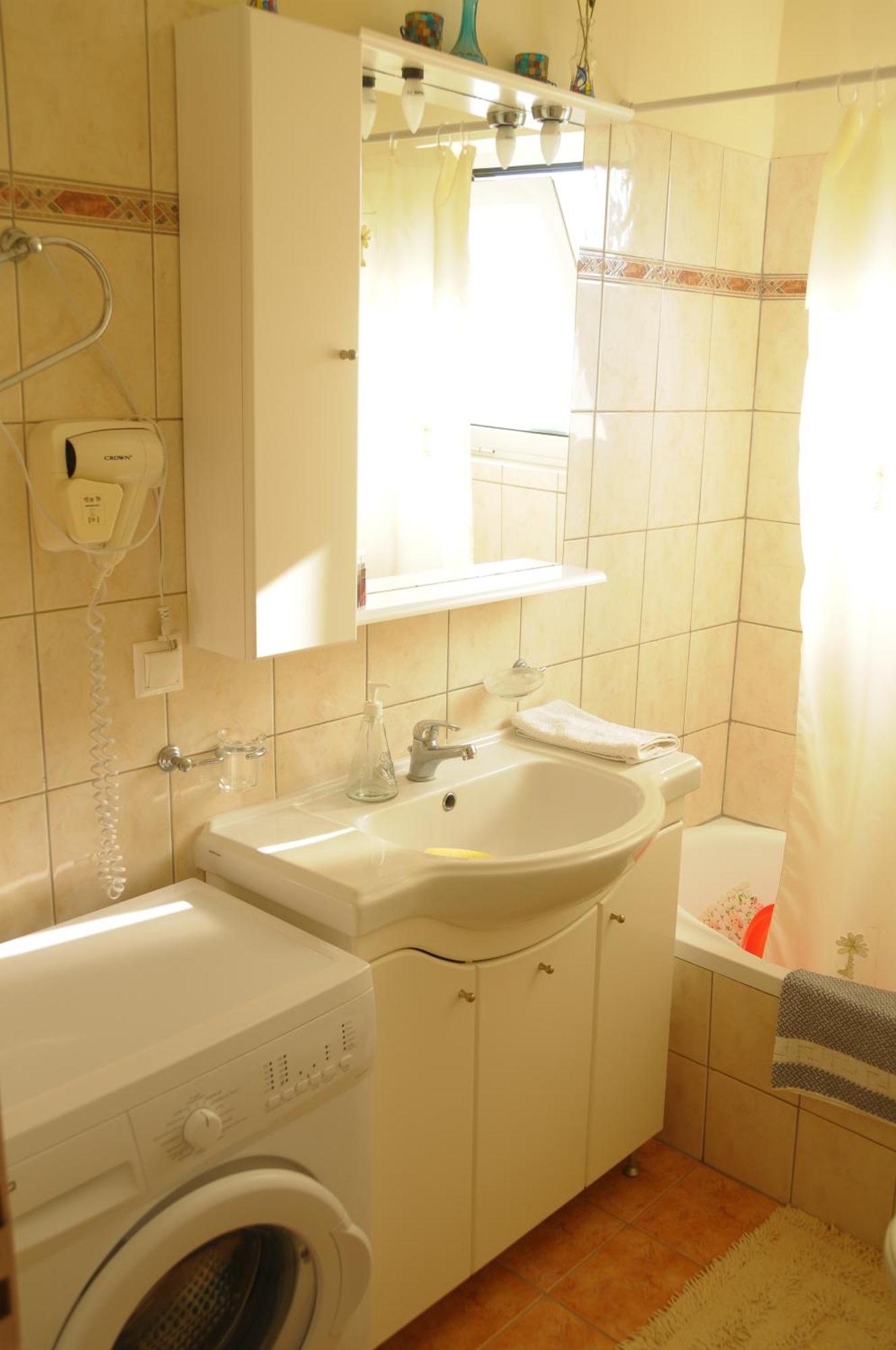 Maria Apartments Lefkáda Szoba fotó